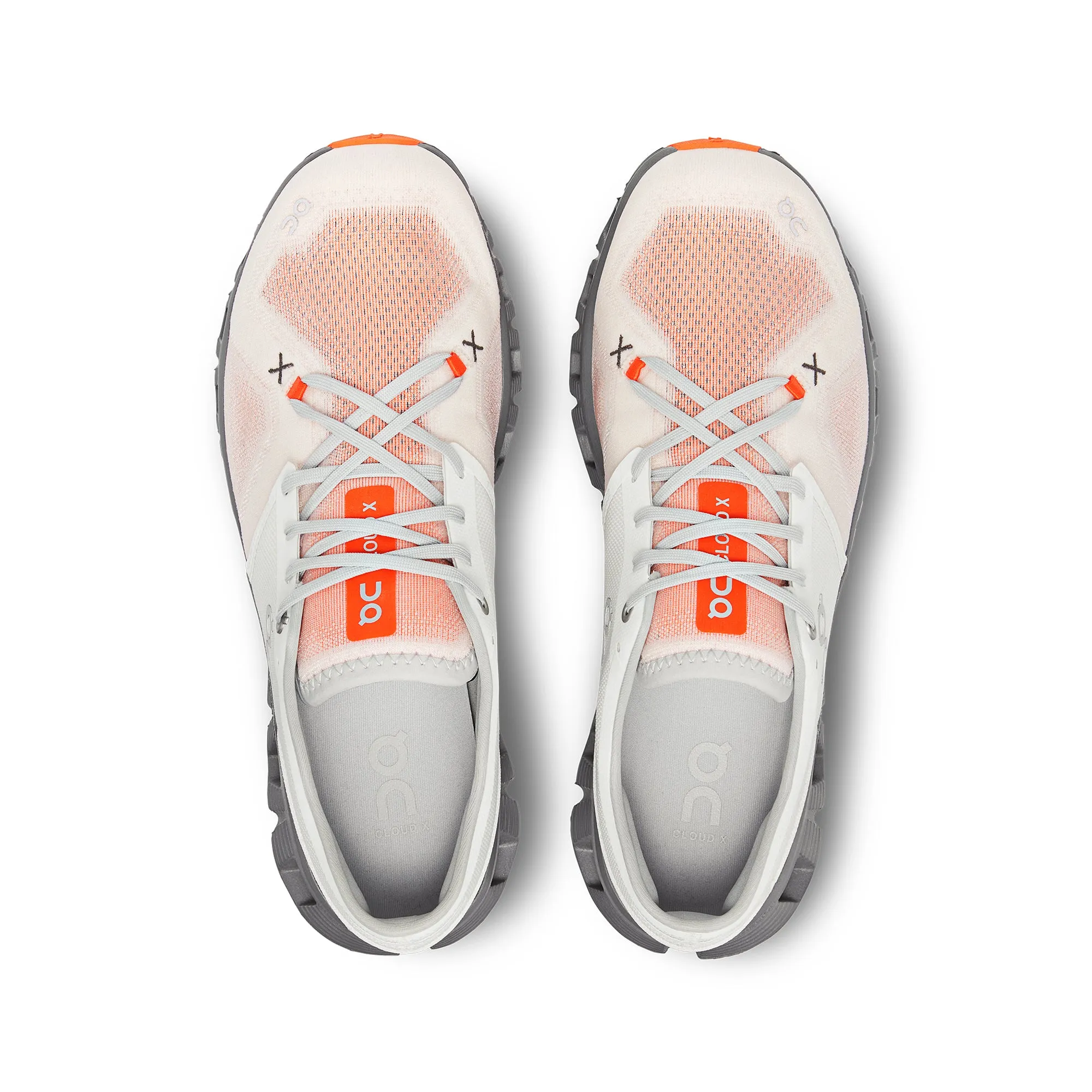 Men's On Cloud X 3