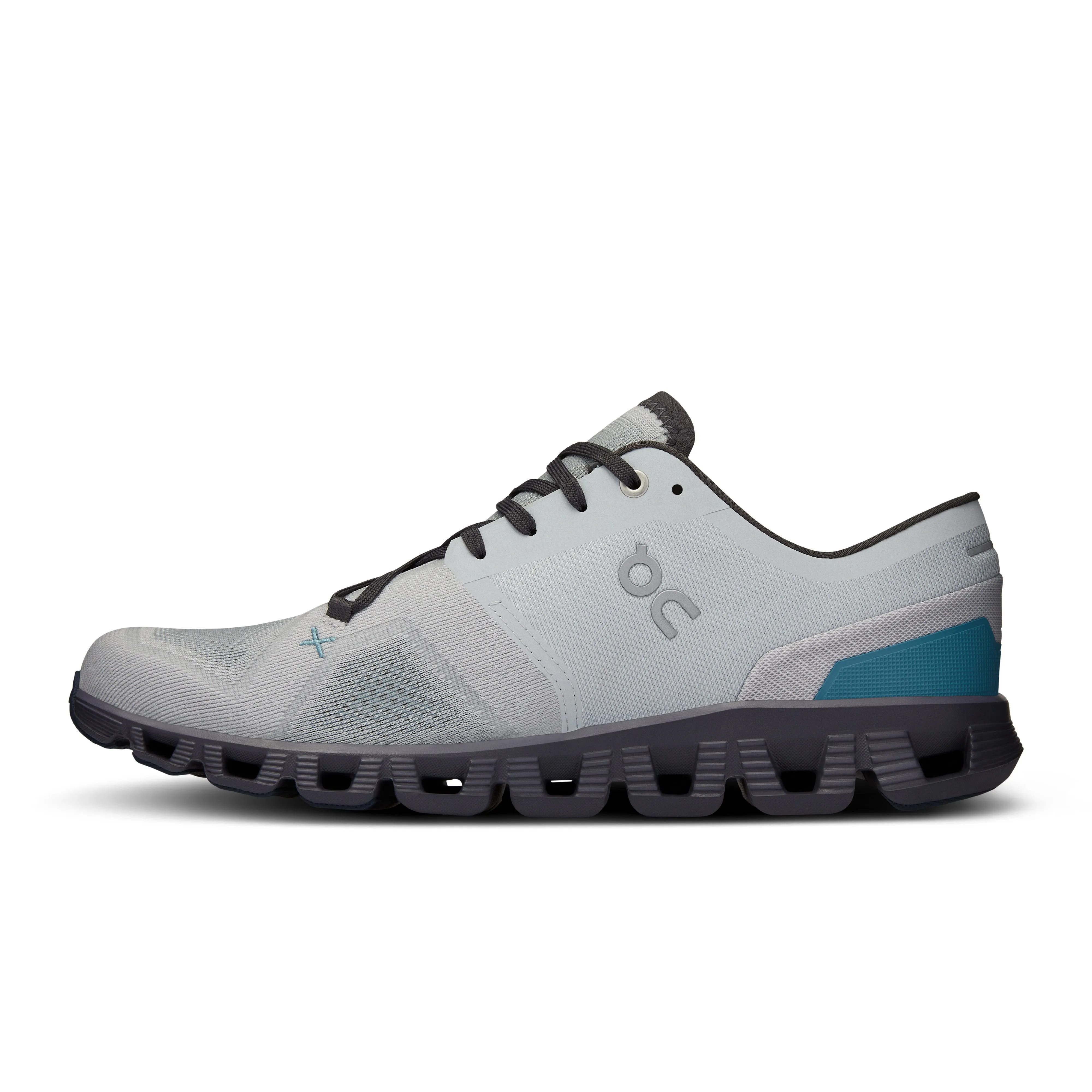 Men's On Cloud X 3