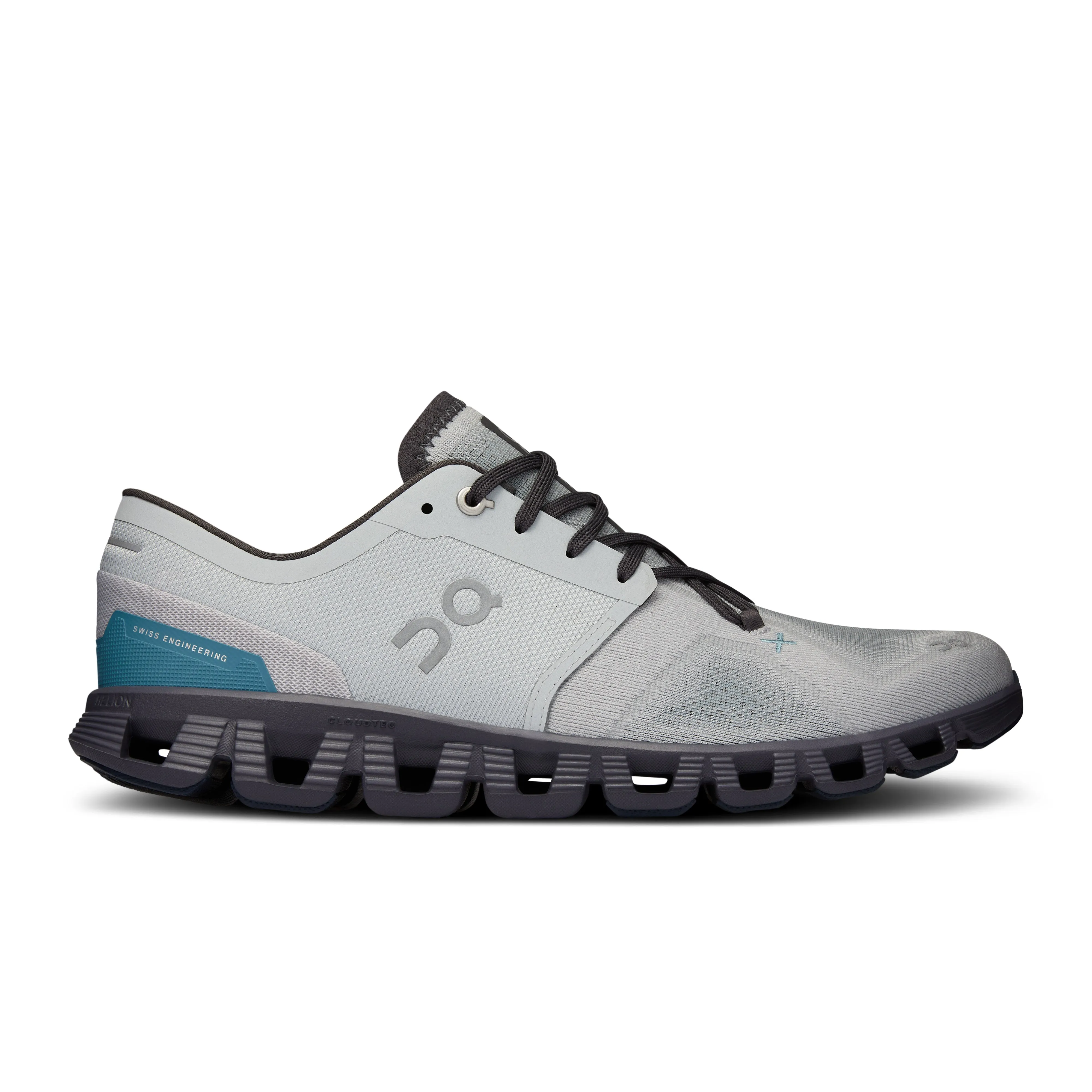 Men's On Cloud X 3