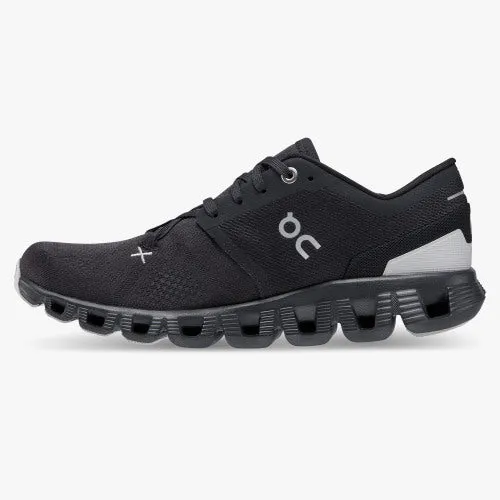 Men's On Cloud X 3