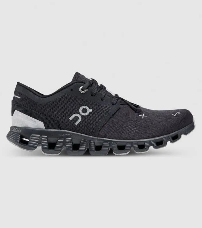Men's On Cloud X 3