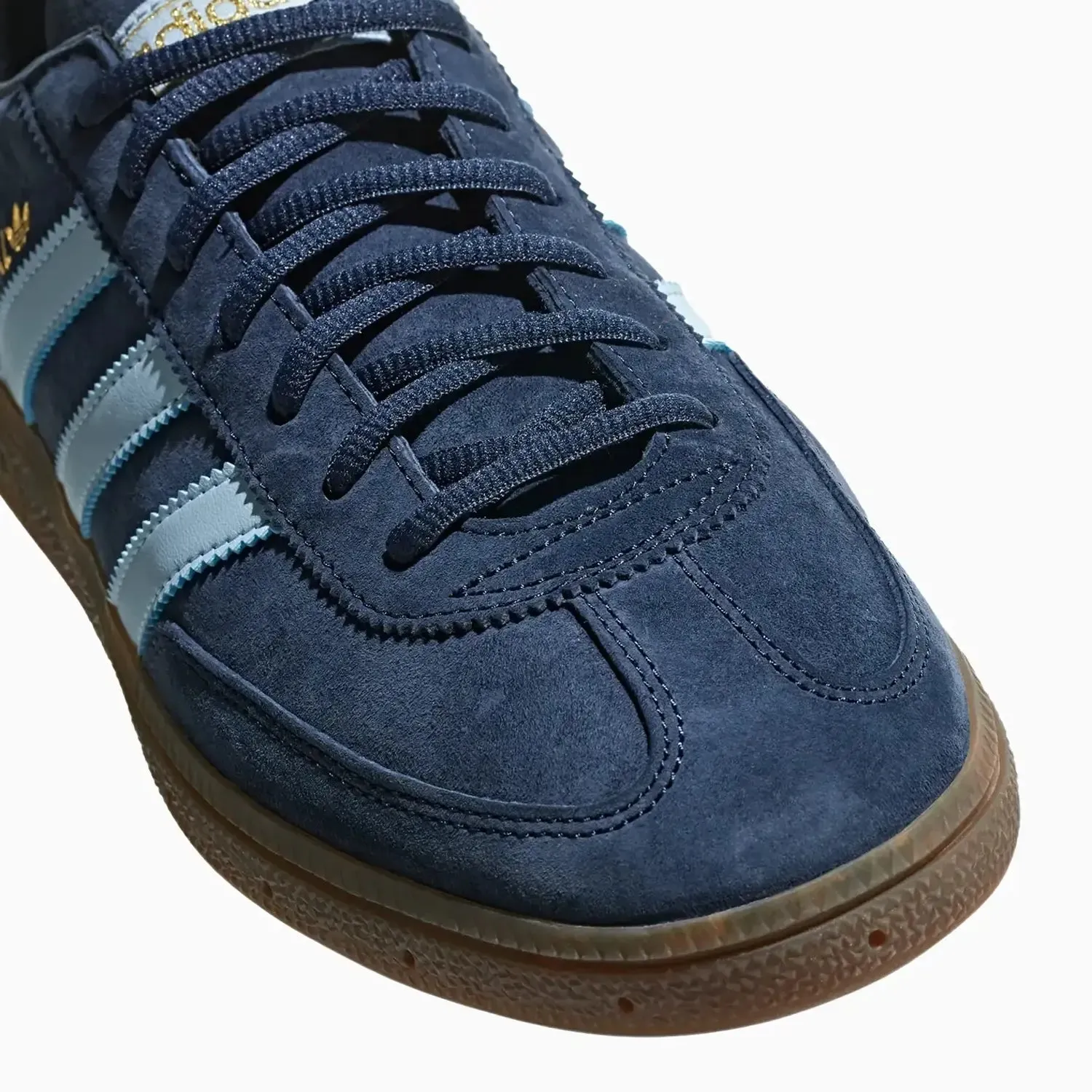 Men's Originals Handball Spezial