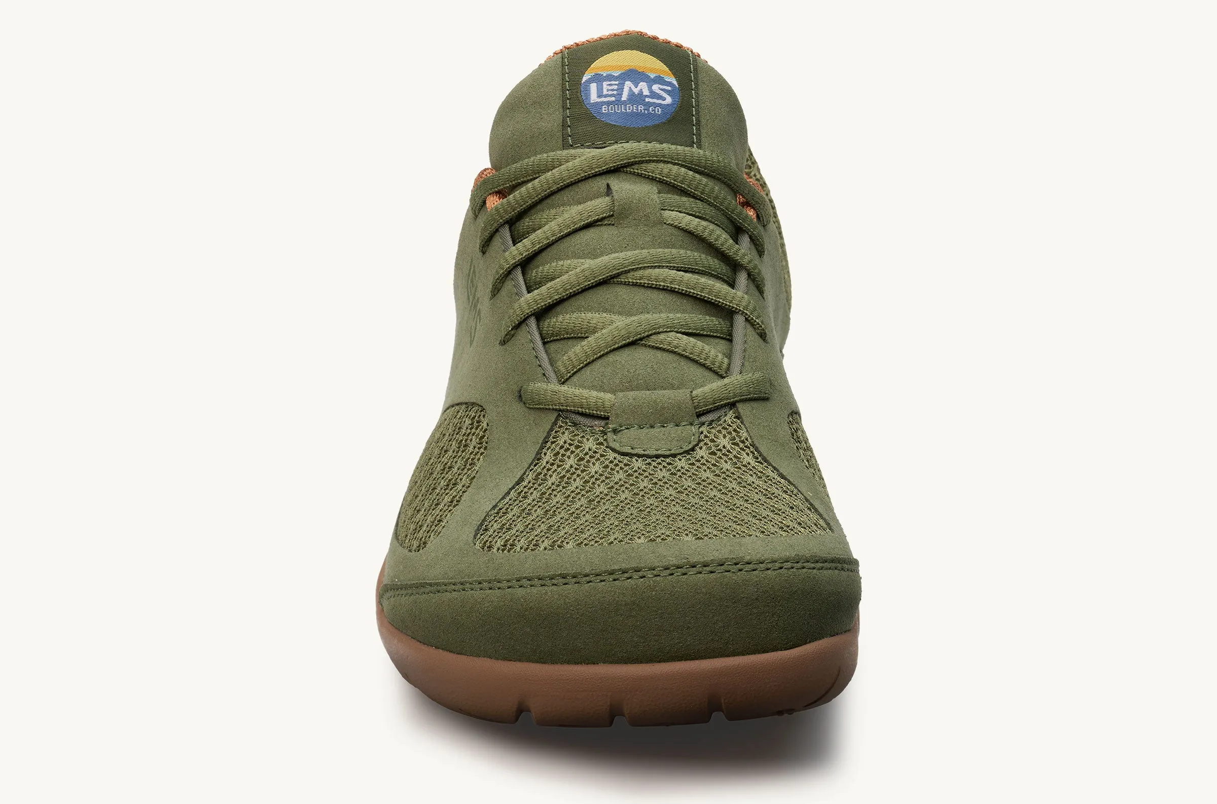 Men's Primal 3