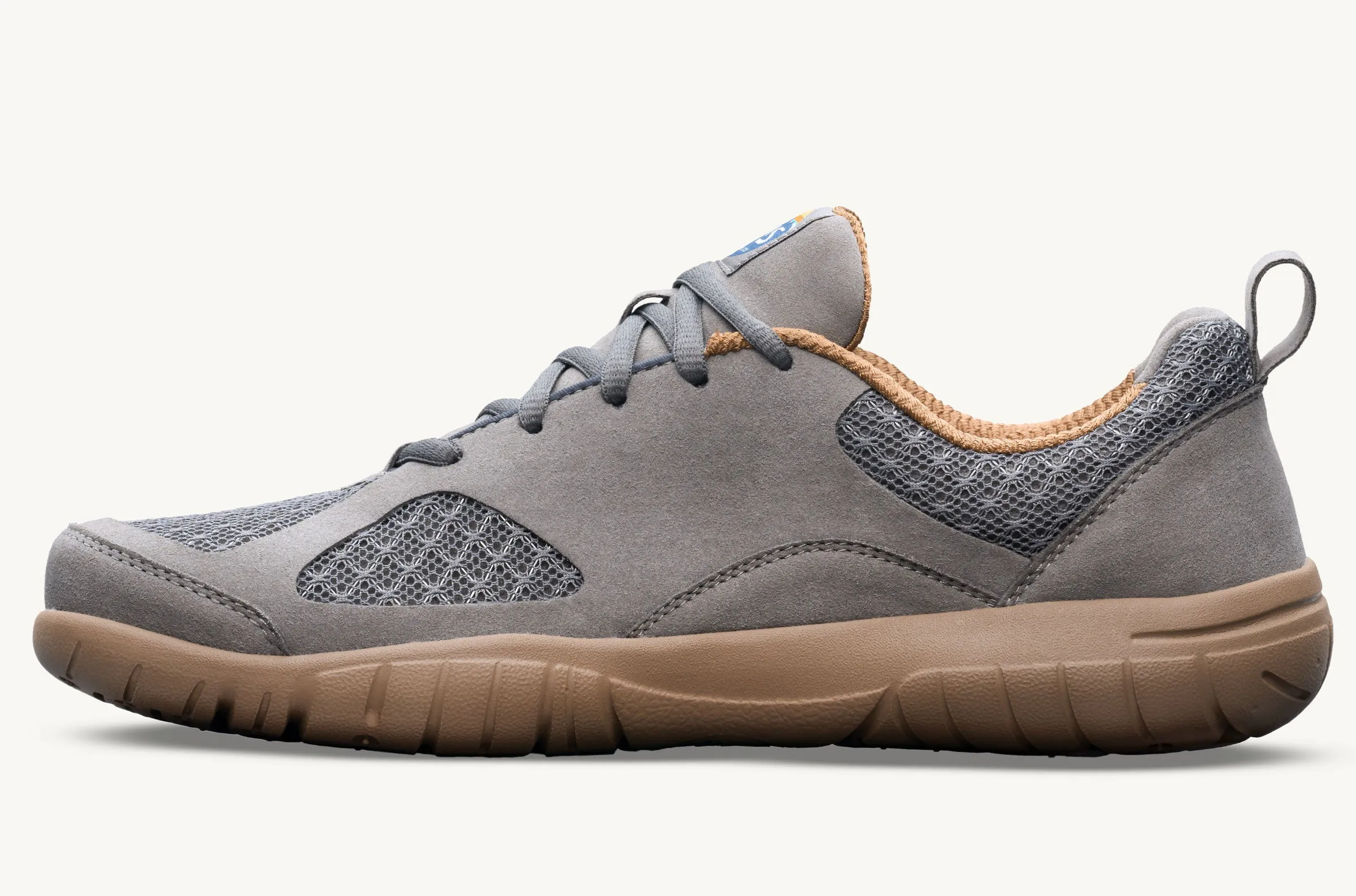Men's Primal 3