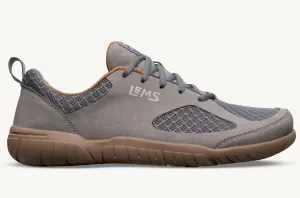 Men's Primal 3