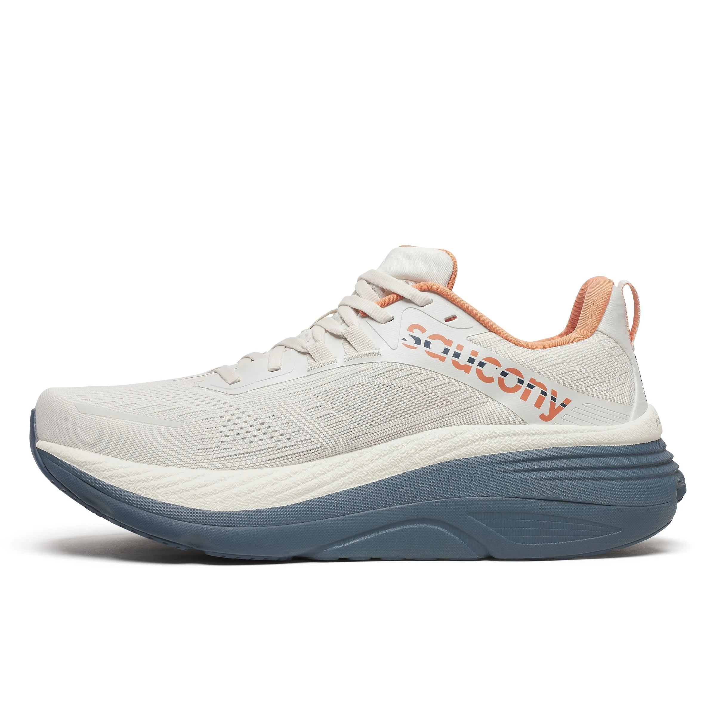 Men's Saucony Hurricane 24