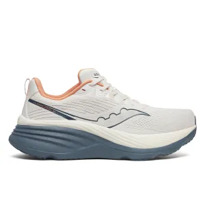 Men's Saucony Hurricane 24