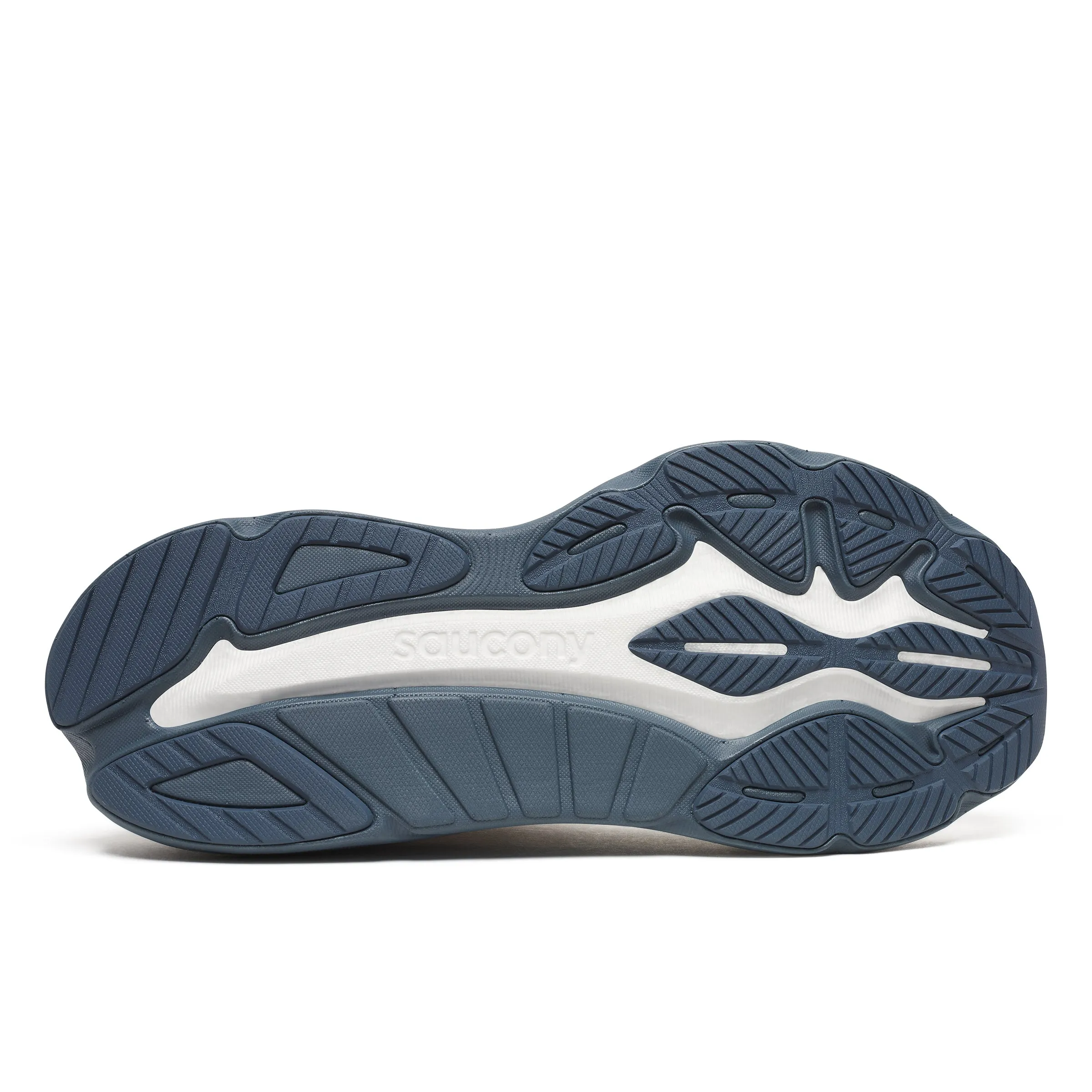 Men's Saucony Hurricane 24