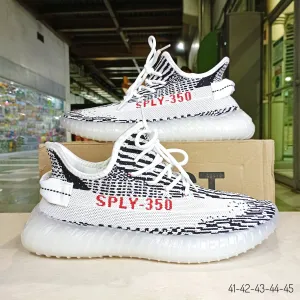 Men's Sneakers