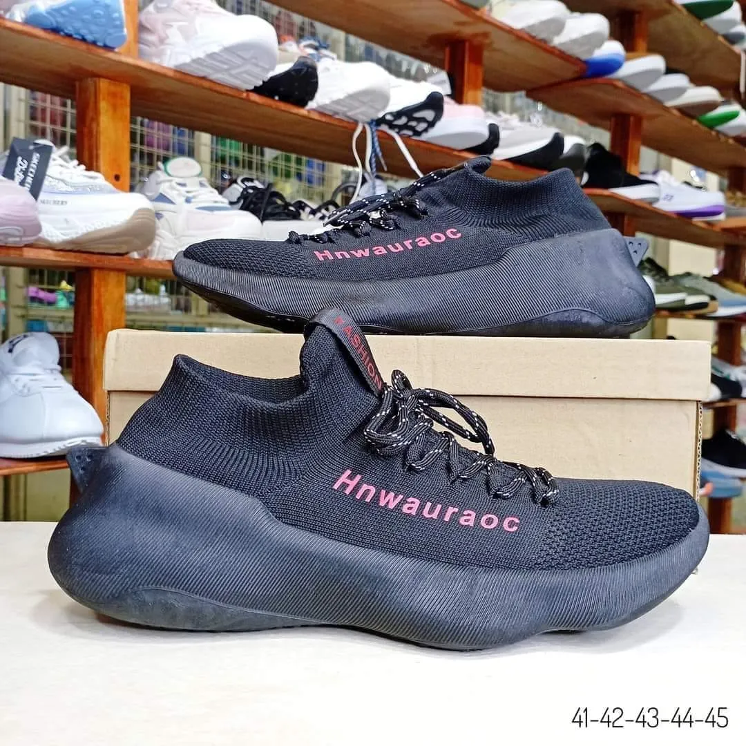 Men's Sneakers