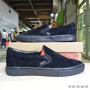 Men's Sneakers