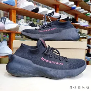 Men's Sneakers