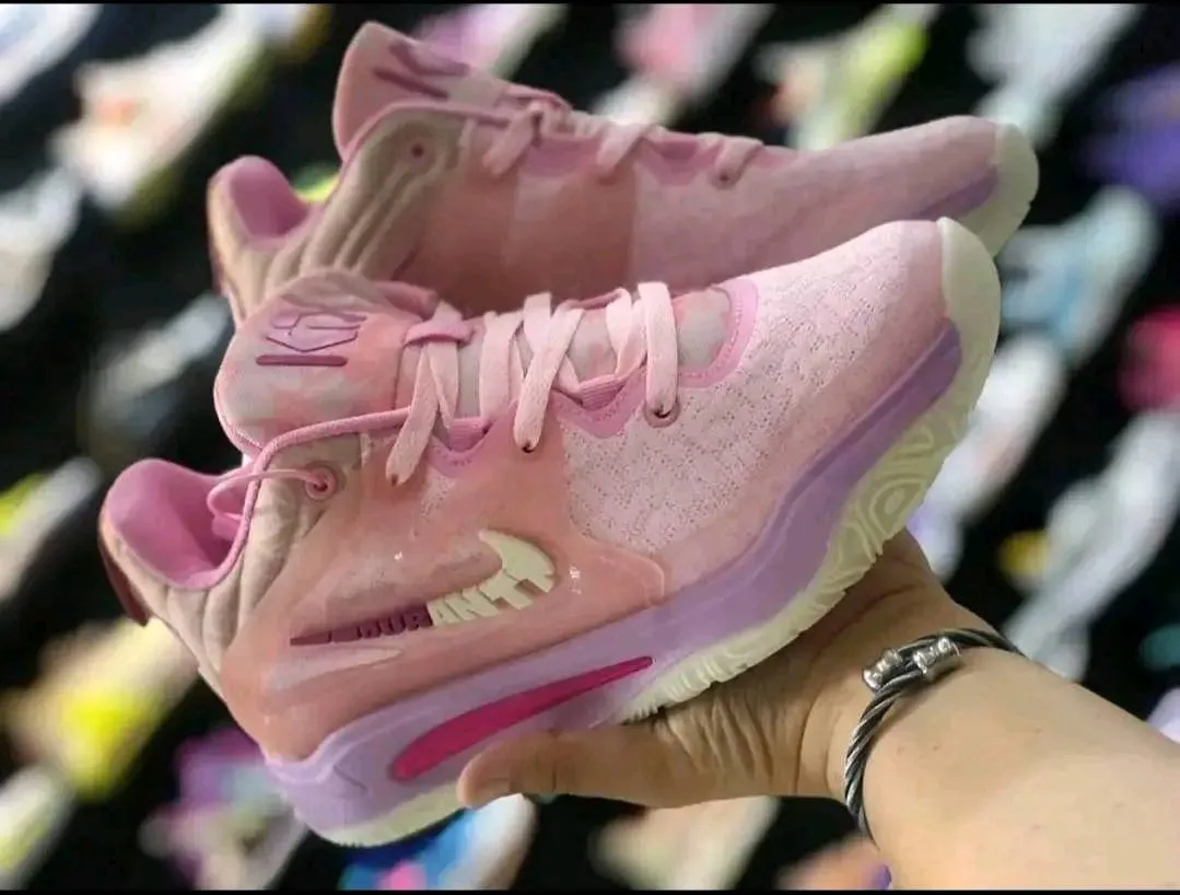 Men's Sneakers