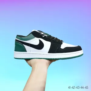 Men's Sneakers