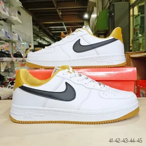 Men's Sneakers