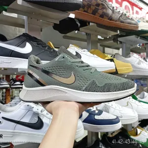Men's Sneakers