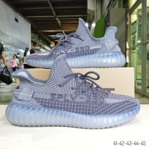 Men's Sneakers