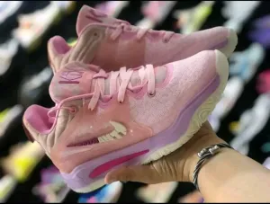 Men's Sneakers