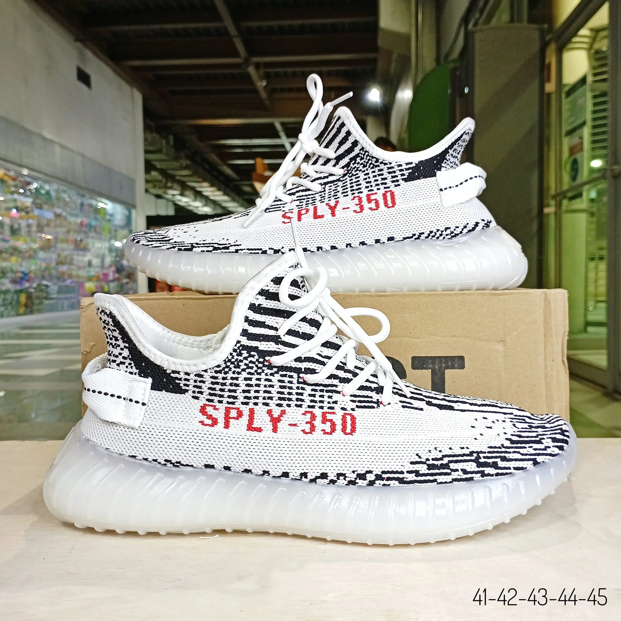 Men's Sneakers