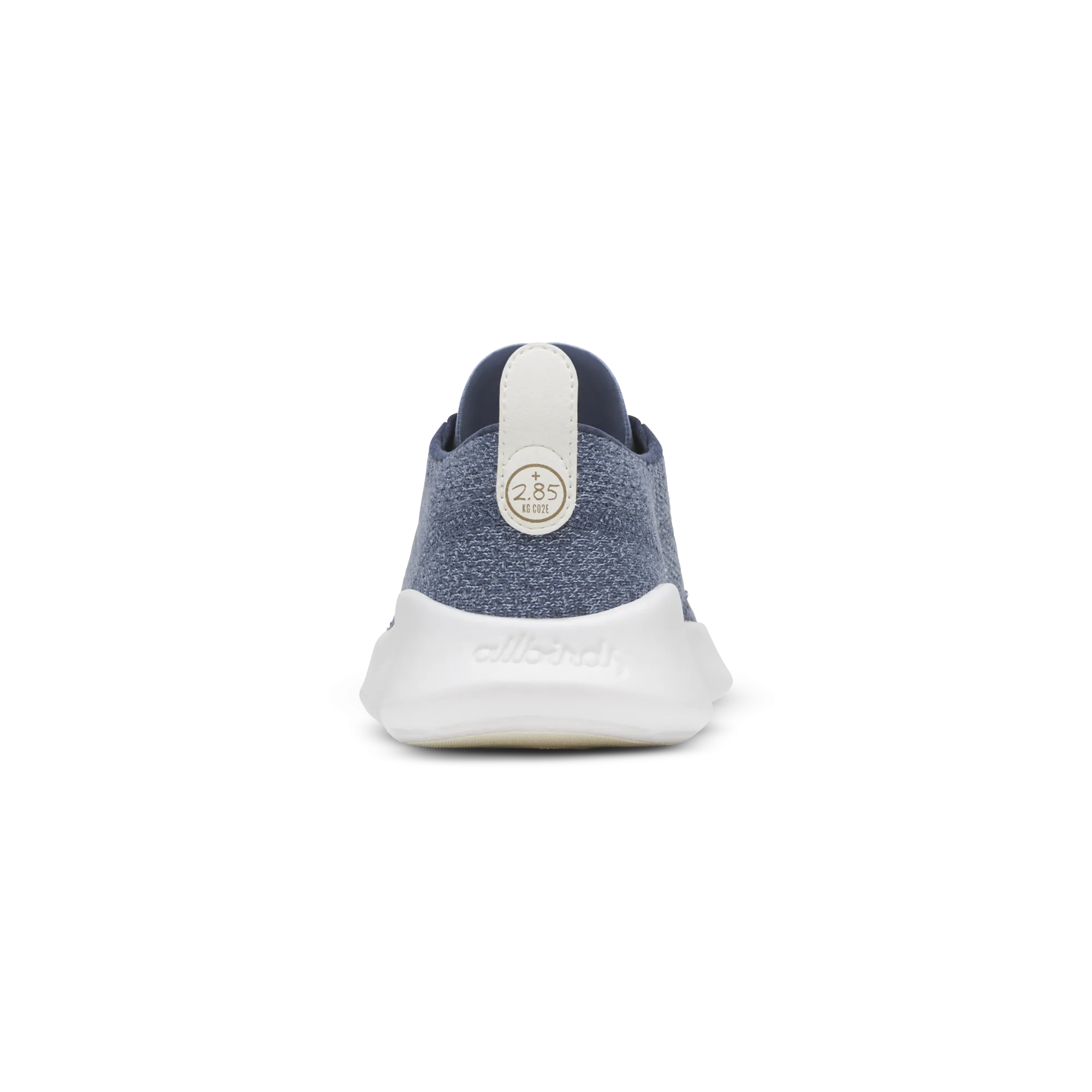Men's SuperLight Tree Runners - Hanami Night (Blizzard Sole)