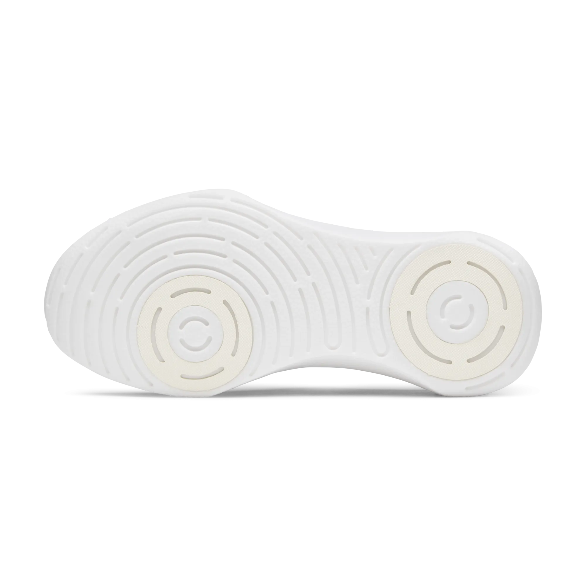 Men's SuperLight Tree Runners - Hanami Night (Blizzard Sole)