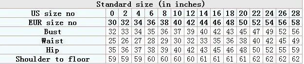 Mermaid High-neck Purple Sequin Evening Dresses ,Cheap Prom Dresses,PDY0590
