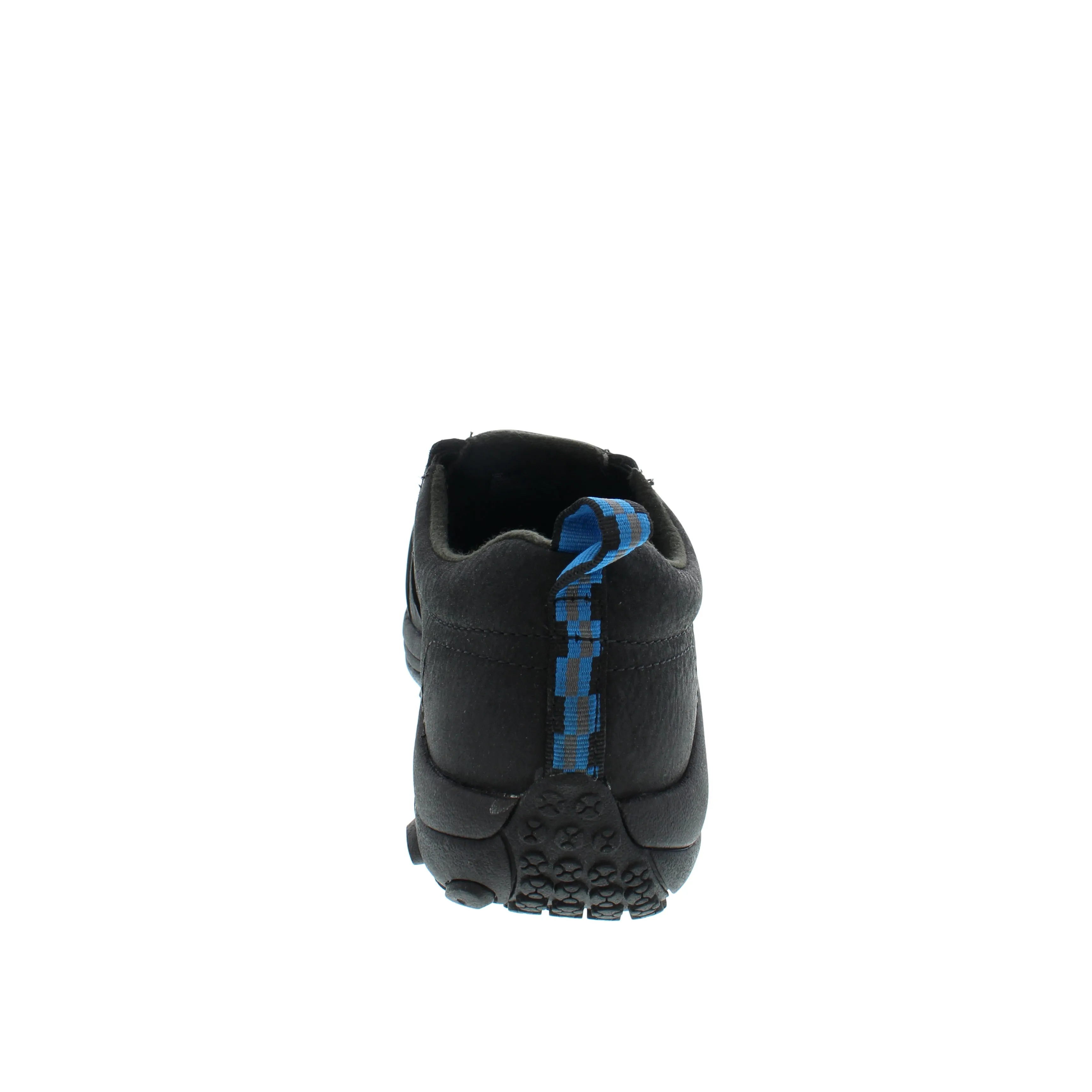 Merrell Jungle Moc Leather CT CSA - Black