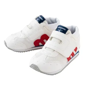 MIKIHOUSE MIZUNO SHOES