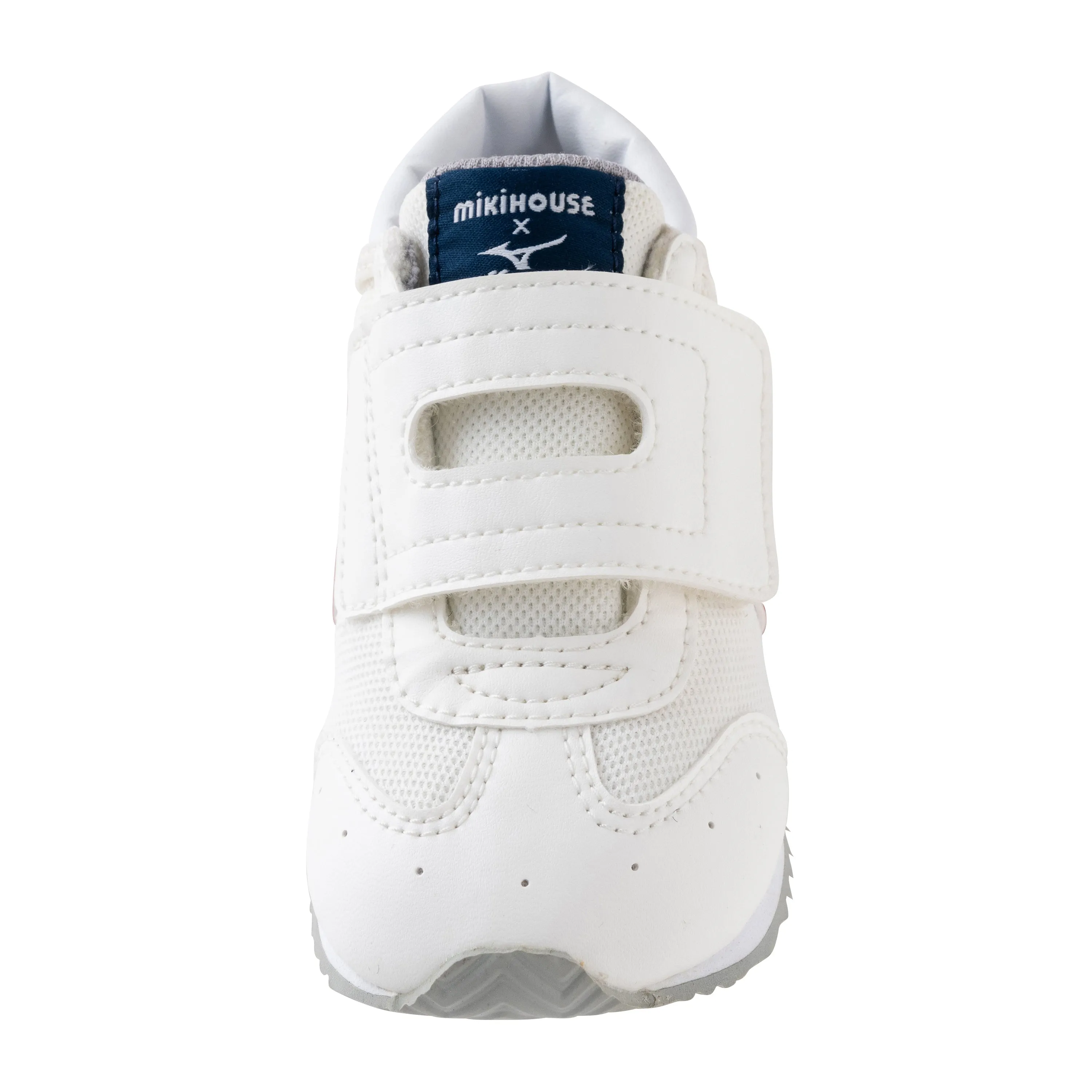 MIKIHOUSE MIZUNO SHOES