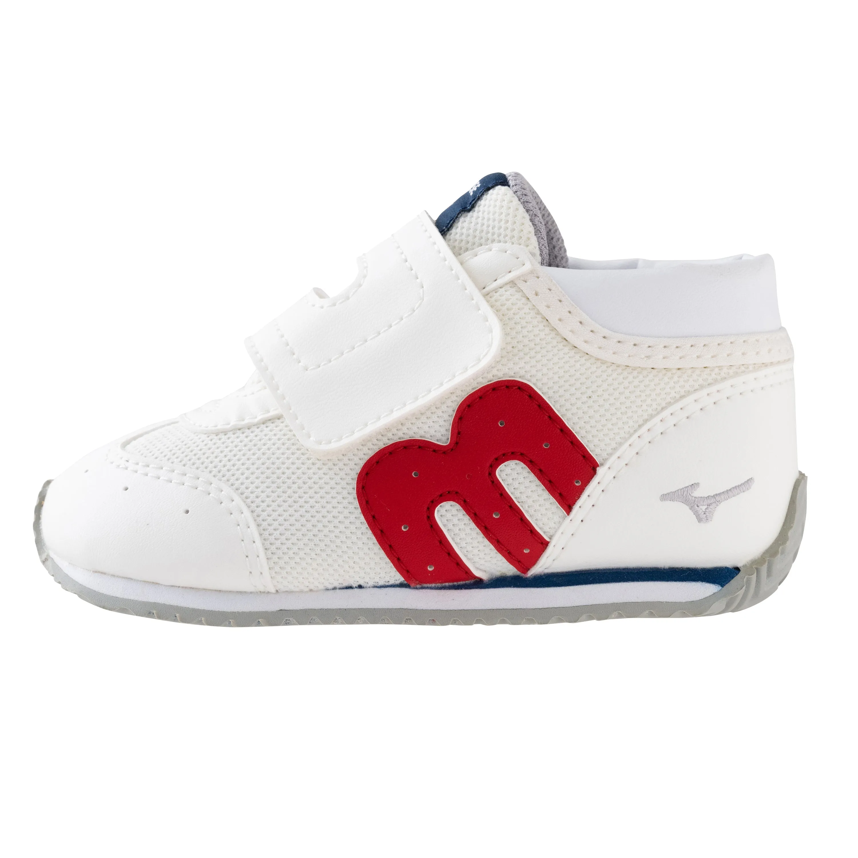 MIKIHOUSE MIZUNO SHOES