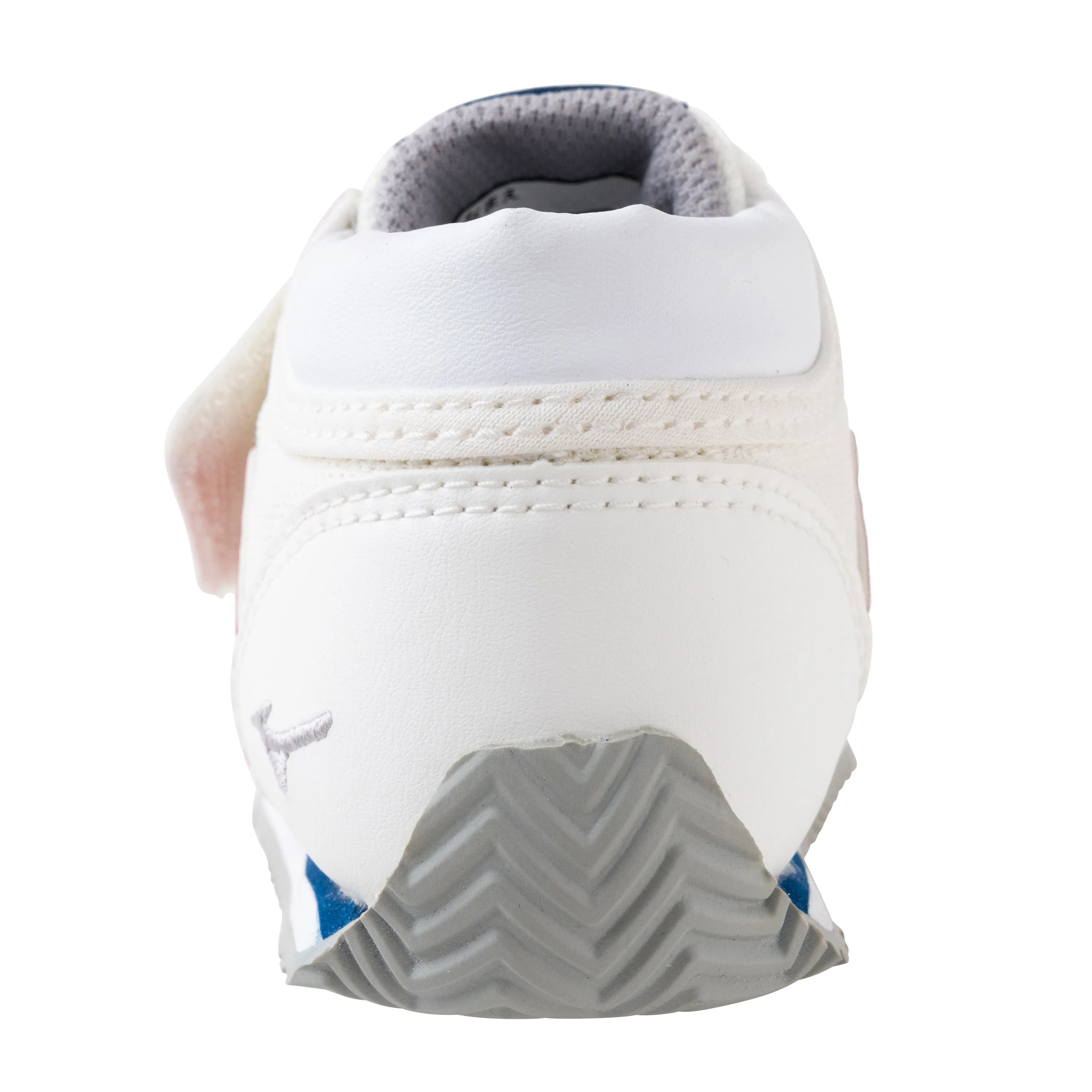 MIKIHOUSE MIZUNO SHOES