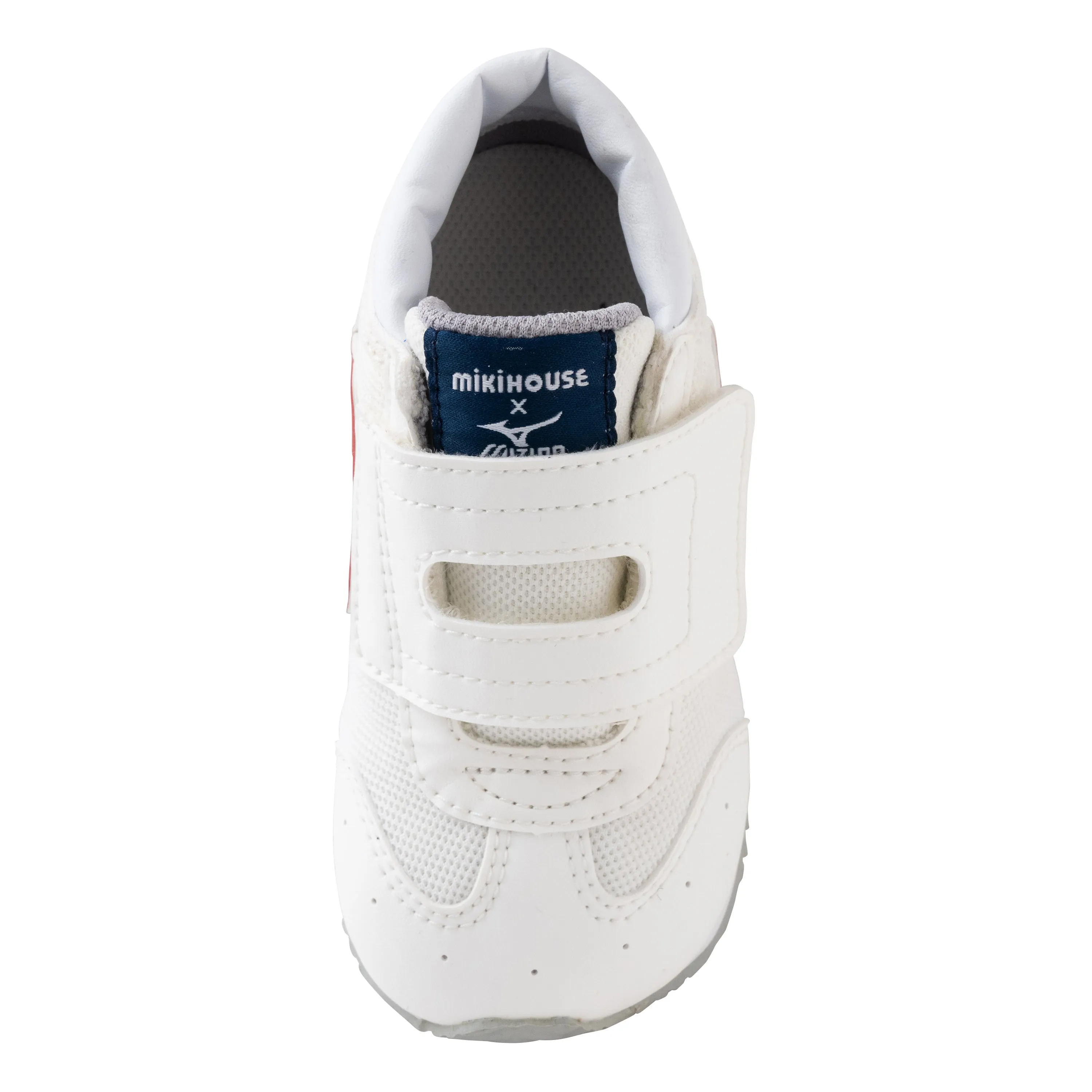 MIKIHOUSE MIZUNO SHOES