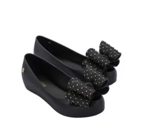 Mini Melissa ULT Sweet VII Kid