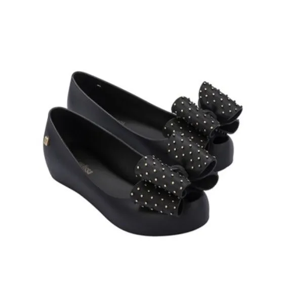 Mini Melissa ULT Sweet VII Kid