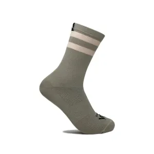 Mint Socks - Moonstone 7"