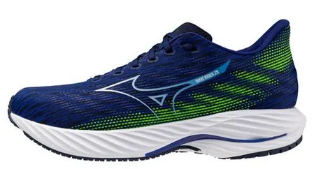 MIZUNO WAVE RIDER 28 MEN