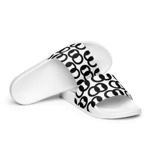 Moon Men’s slides