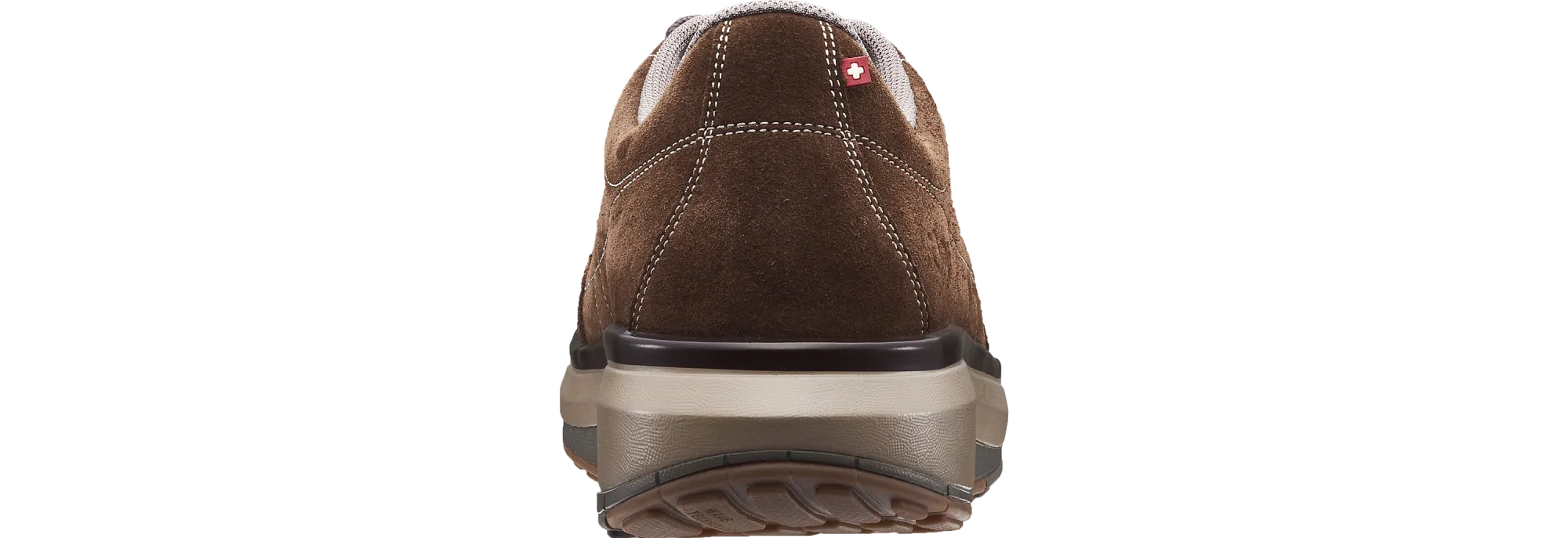 Moscow Brown