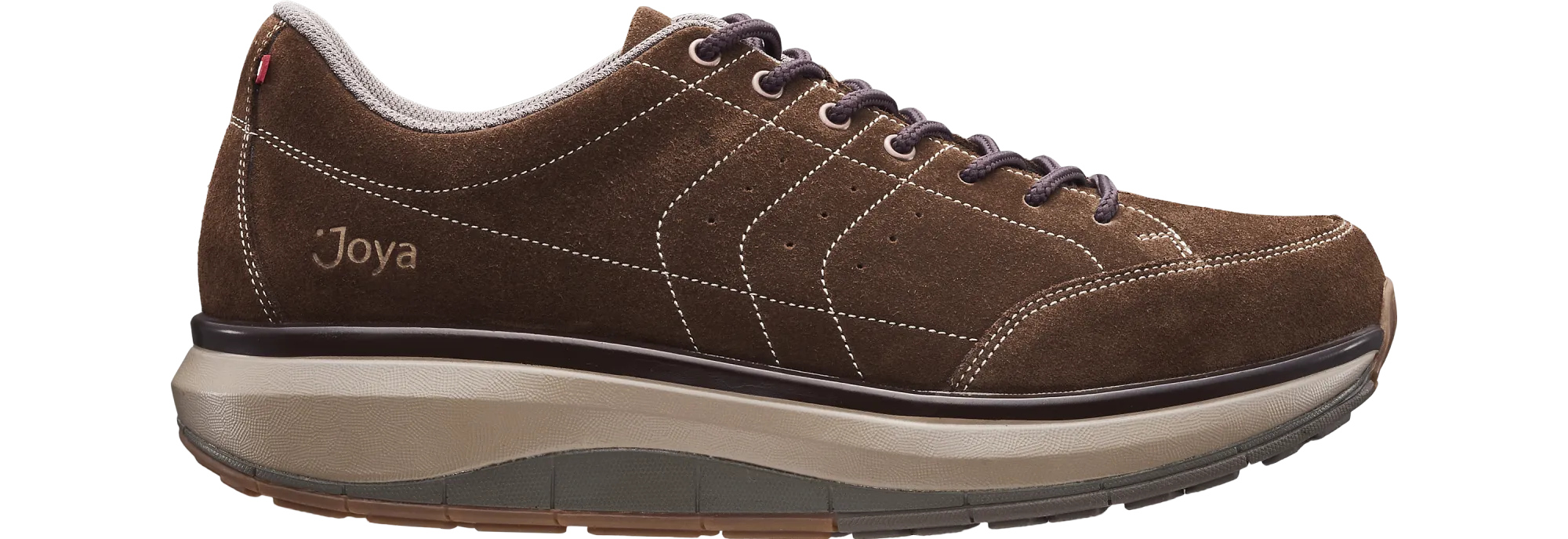 Moscow Brown