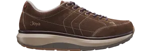Moscow Brown
