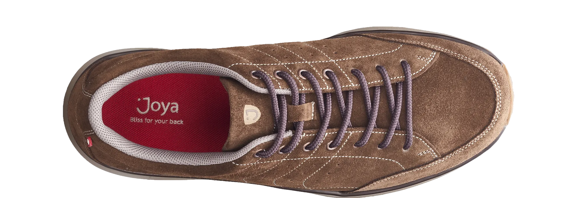 Moscow Brown