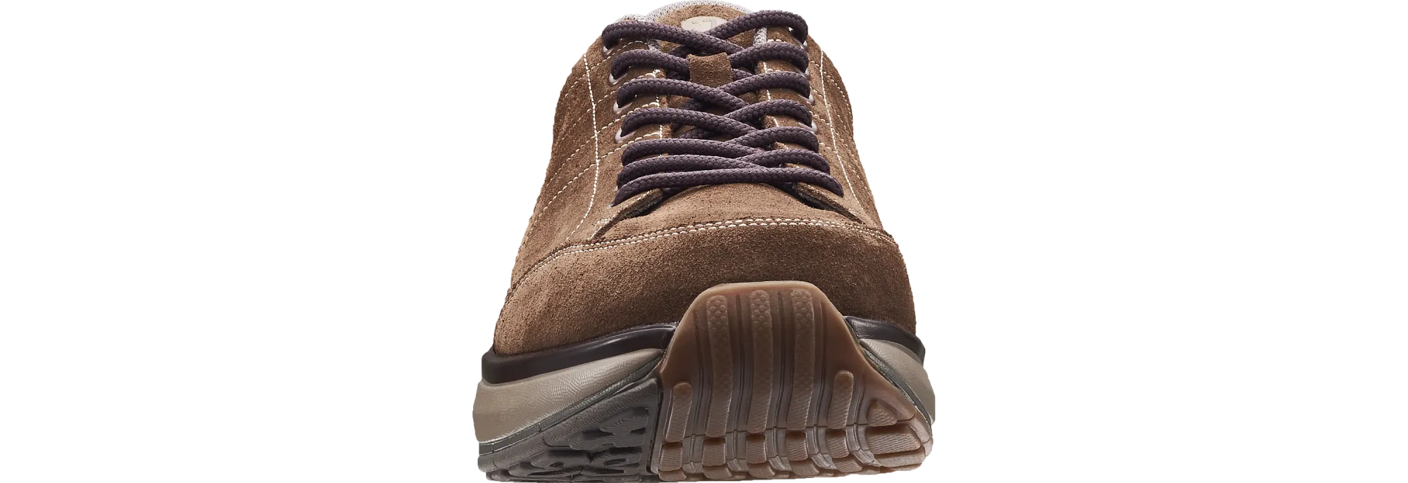 Moscow Brown