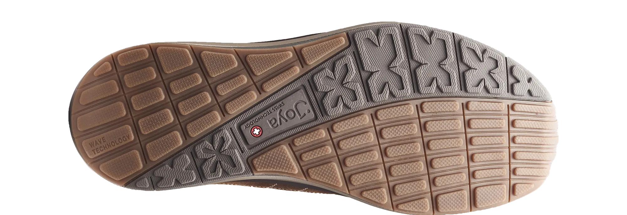Moscow Brown