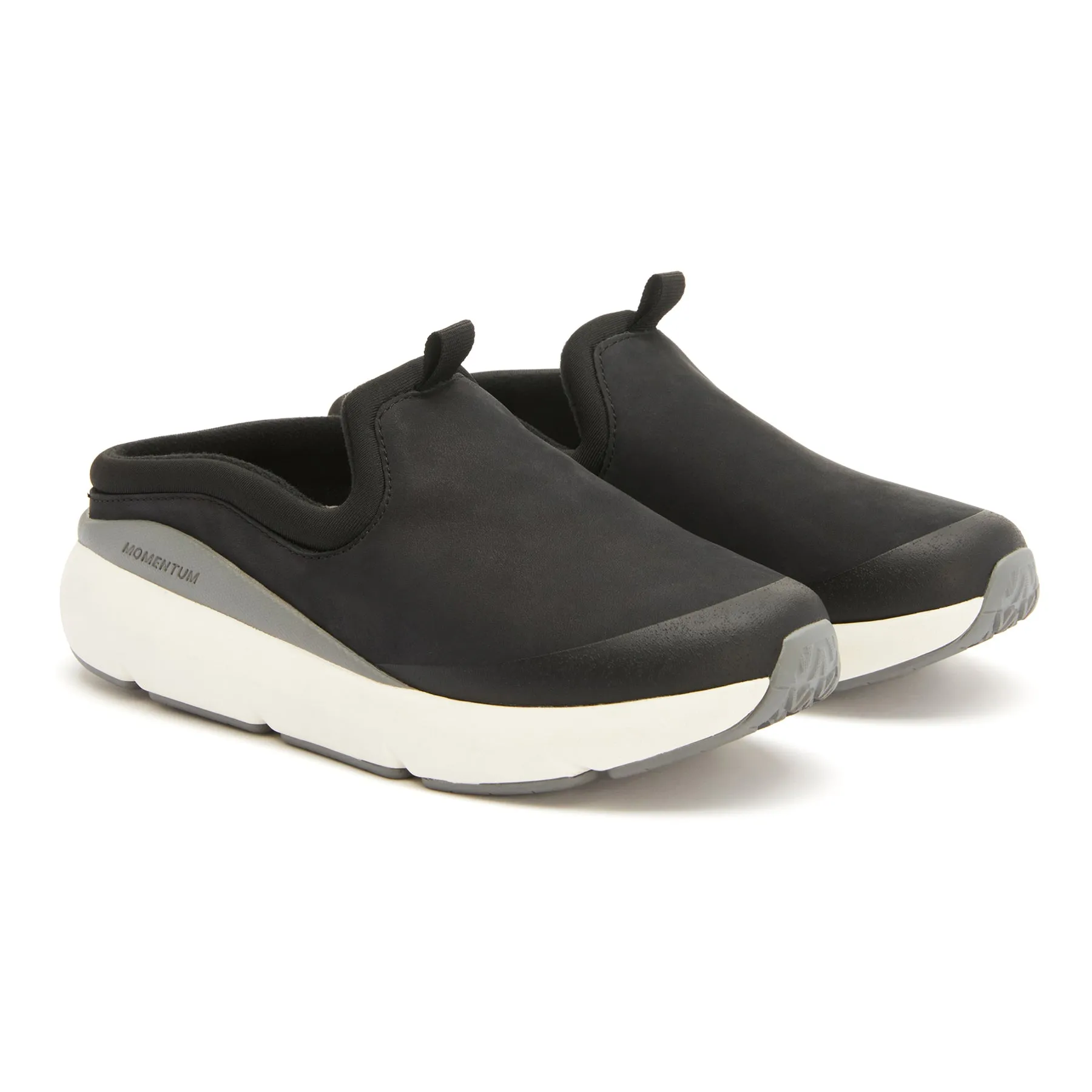 MXV Shift Clog Metatarsal