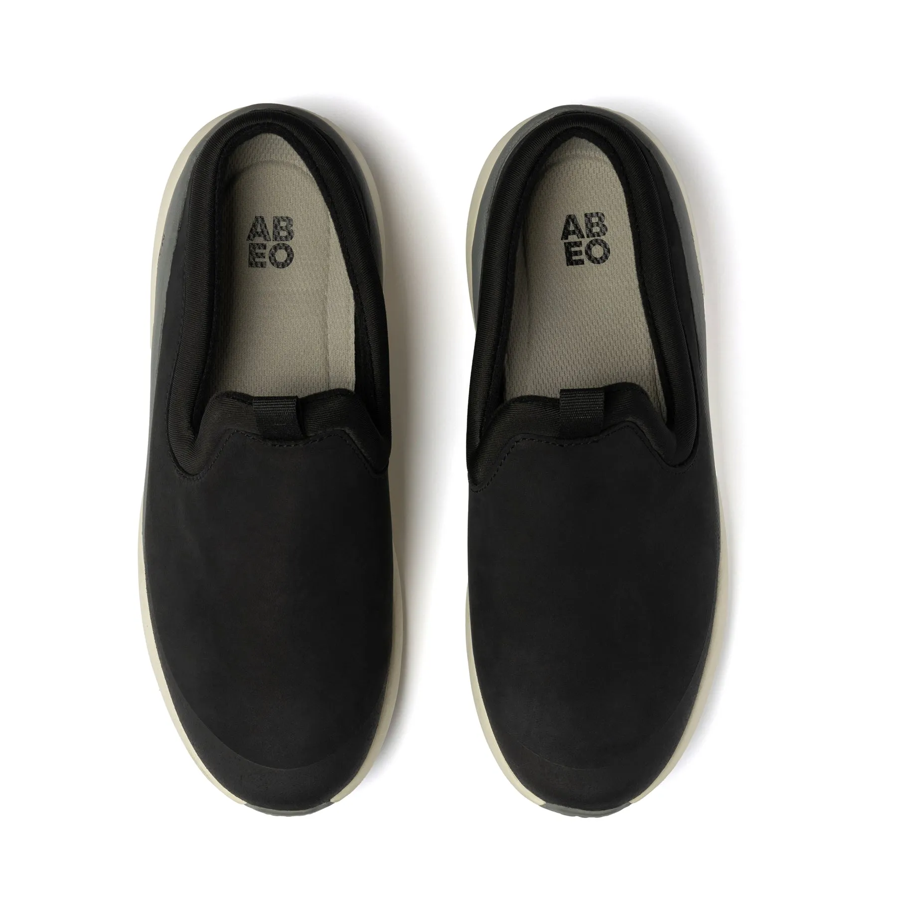 MXV Shift Clog Metatarsal