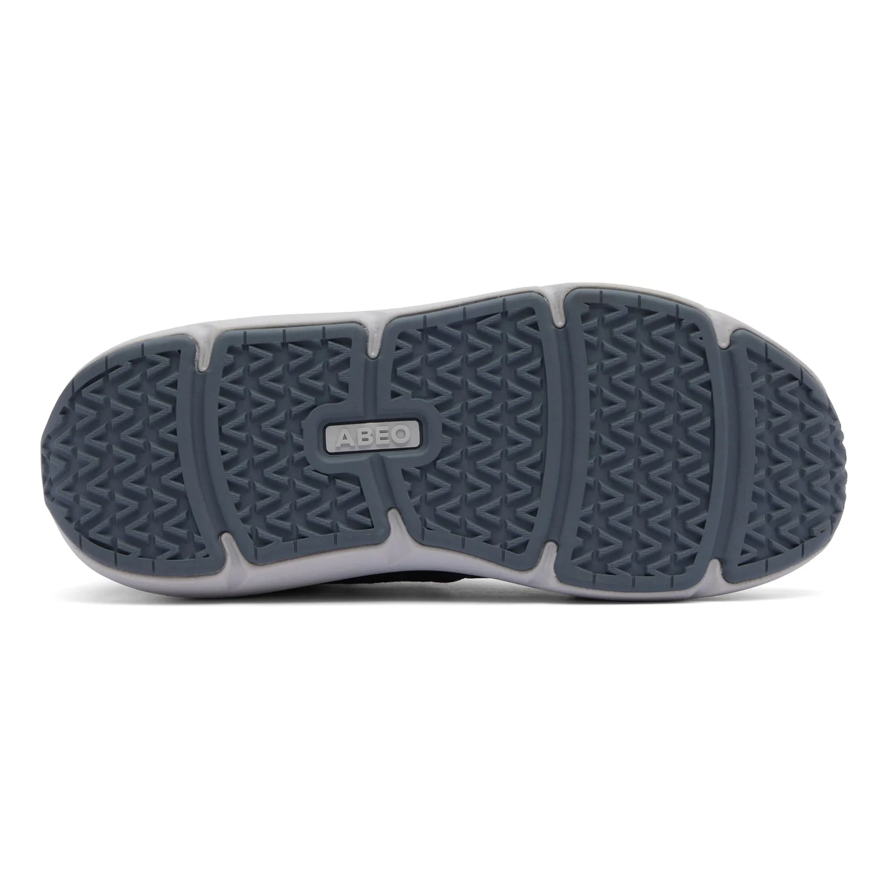 MXV Shift Metatarsal