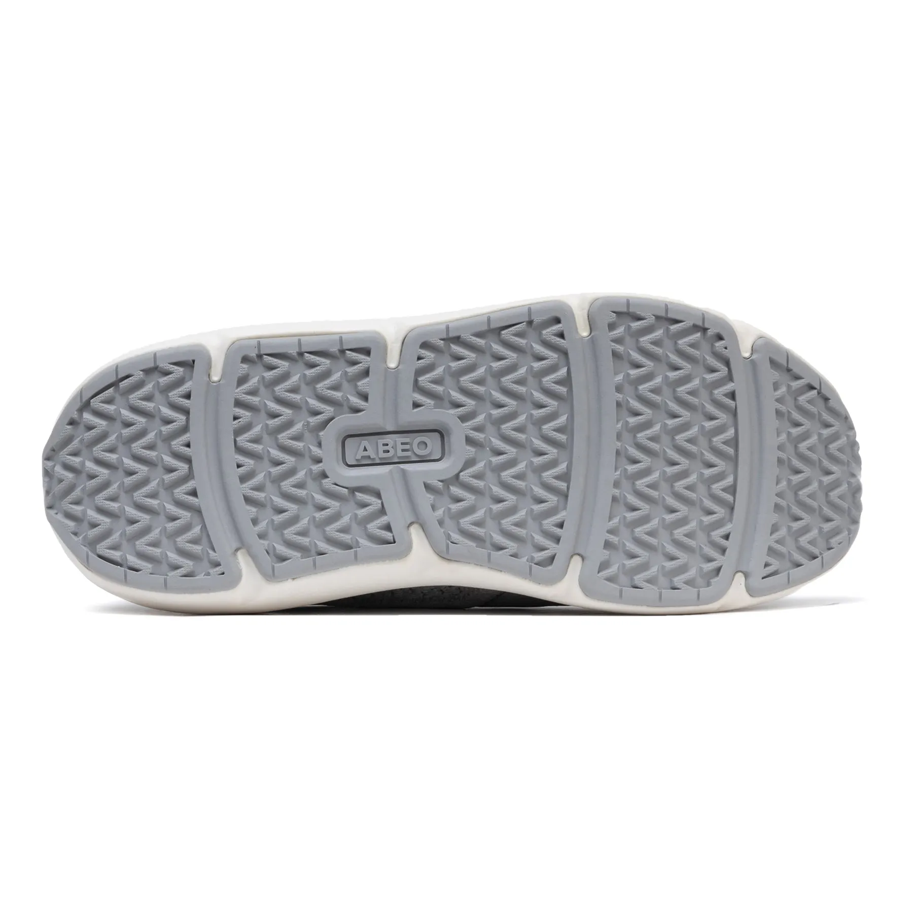 MXV Shift Metatarsal