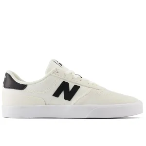 New Balance - 272 Shoes Sea Salt/Black