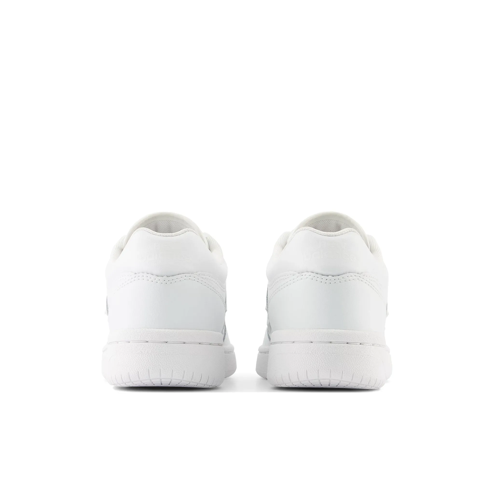 New Balance 480 Sneaker
