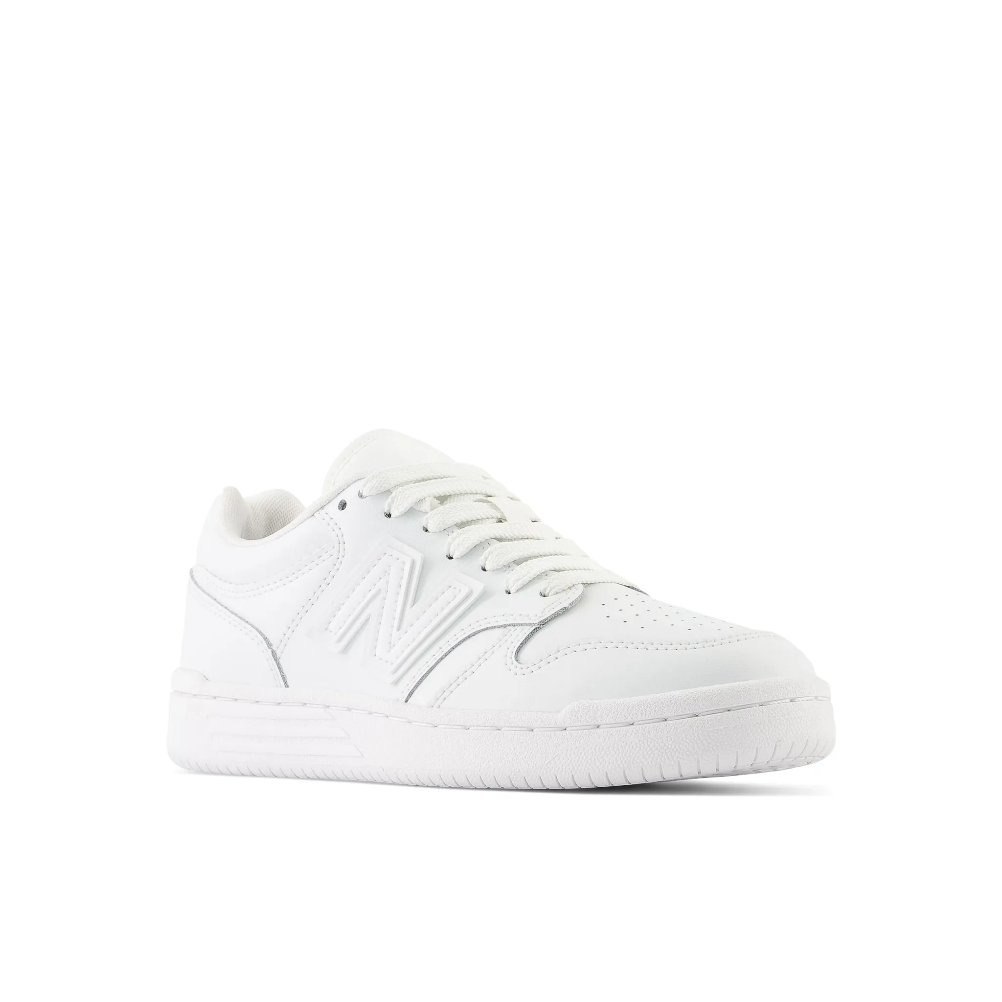 New Balance 480 Sneaker